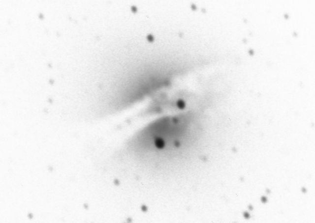 NGC 5128.jpg